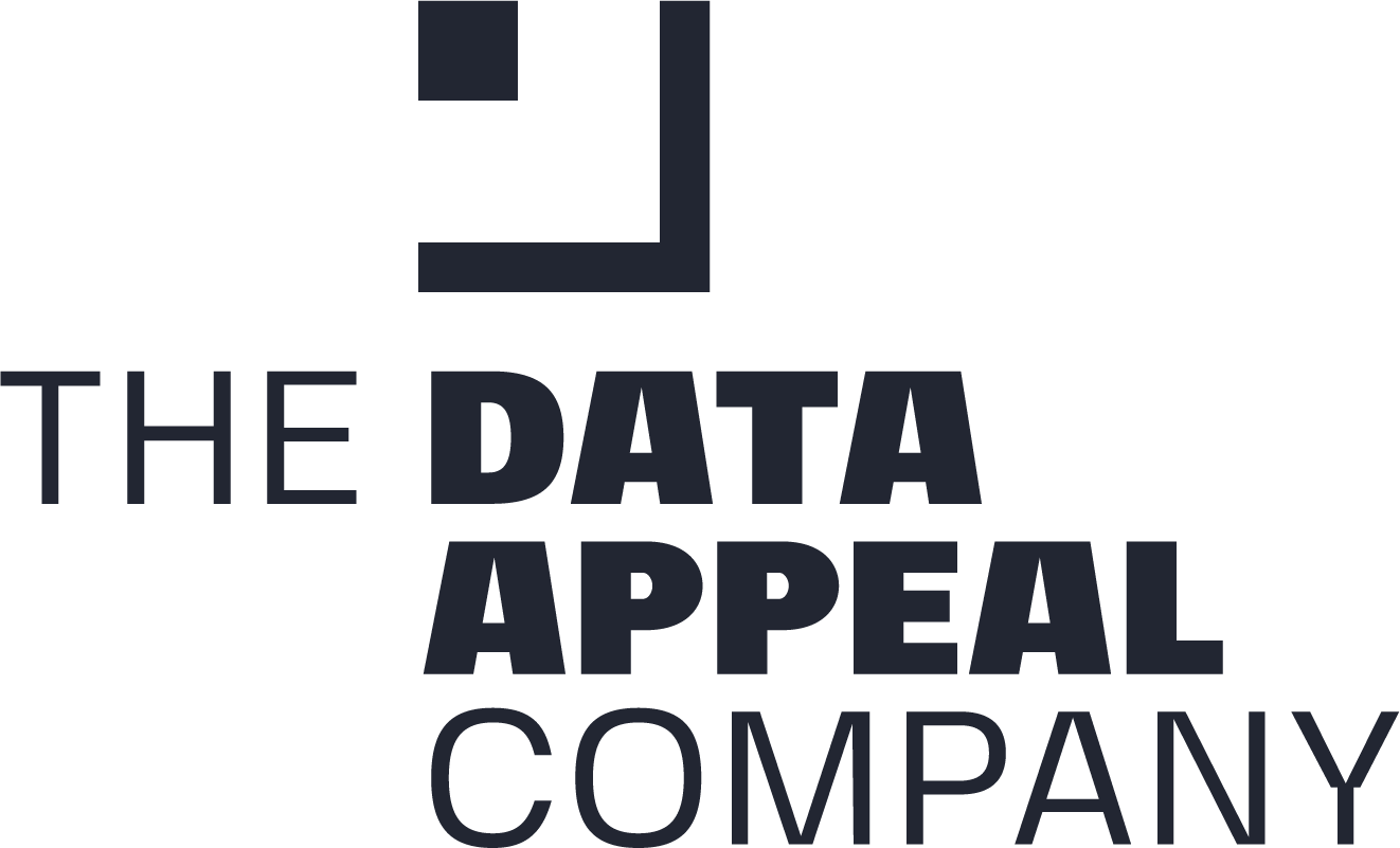 The Data Appeal Company Spa